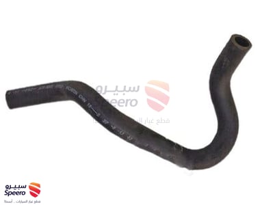497178J000 - 497178J000