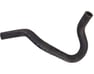 497178J000 - 497178J000