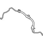 صورة ياي امامي