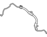 Front Spring - 497204RA0A