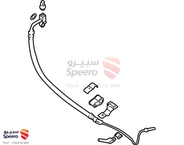 497207S000 - 497207S000