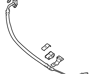 497207S000 - 497207S000