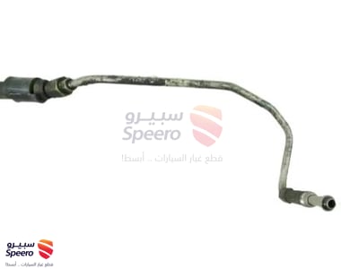 497207S000 - 497207S000