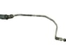 497207S000 - 497207S000