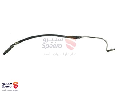 497207S000 - 497207S000