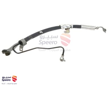 لي ضغط دركسون - 497209N00B