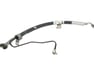 Hose Assy-Pressure, Power Steering - 497209N00B