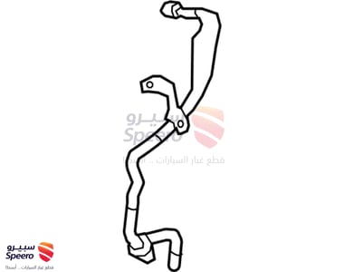 497214RA0A - 497214RA0A