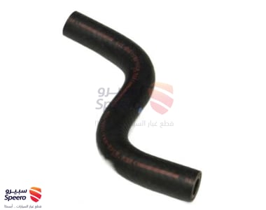 497252Y903 - 497252Y903