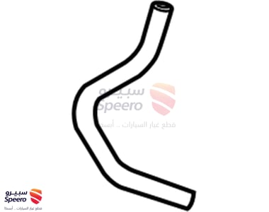 497257S000 - 497257S000