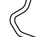 497257S000 - 497257S000
