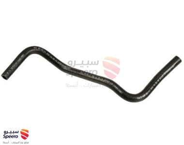 497257S000 - 497257S000