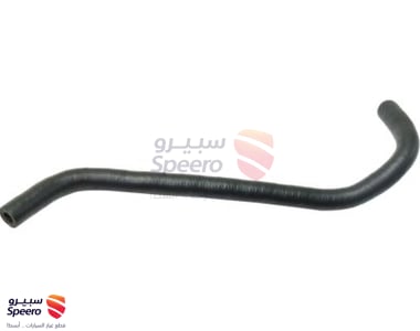 497257S003 - 497257S003