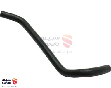 497257S003 - 497257S003