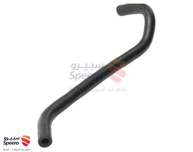 497257S003 - 497257S003