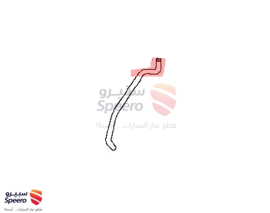 497257S004 - 497257S004