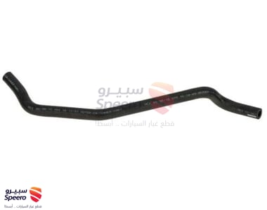 497257S004 - 497257S004
