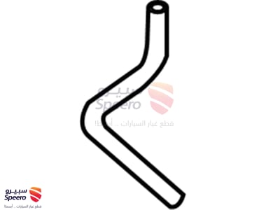 497257S006 - 497257S006