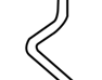 497257S006 - 497257S006