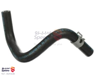 497257S006 - 497257S006