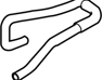 49725EA000 - 49725EA000