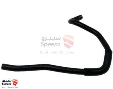49725EA000 - 49725EA000