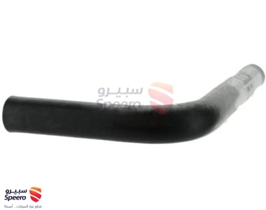49725JA01A - 49725JA01A