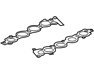4C2Z9439CC - 4C2Z9439CC