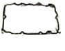 4L2Z6710AA - 4L2Z6710AA