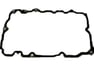 4L2Z6710AA - 4L2Z6710AA