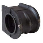 صورة Front Stabilizer Bar Boot