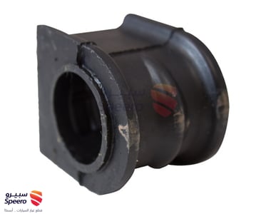 Front Stabilizer Bar Boot - 4W1Z5493BA