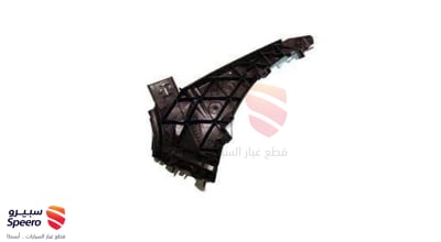 عظمة صدام امامي يسار