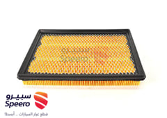 صورة القطعة