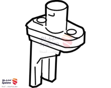 50280SDAA01 - 50280SDAA01