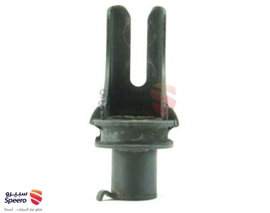 50280SDAA01 - 50280SDAA01