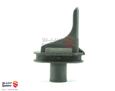 50280SDAA01 - 50280SDAA01