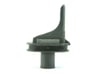 50280SDAA01 - 50280SDAA01