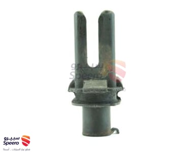 50280SDAA01 - 50280SDAA01