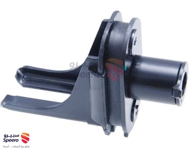 50280SDAA01 - 50280SDAA01