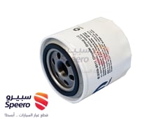 صورة القطعة