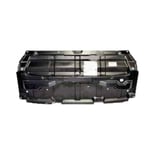 صورة بطانة مكينة وسط