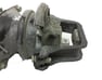 Rubber Assy., RR. Engine Mounting (ACM) - 50810TK8A01