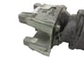 Rubber Assy., RR. Engine Mounting (ACM) - 50810TK8A01
