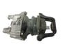 Rubber Assy., RR. Engine Mounting (ACM) - 50810TK8A01
