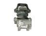 Rubber Assy., RR. Engine Mounting (ACM) - 50810TK8A01