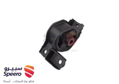 صورة القطعة