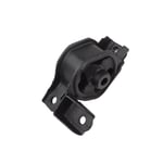 صورة كرسي قير