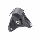 صورة Rear Engine Mount