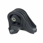 صورة كرسي مكينة خلفي